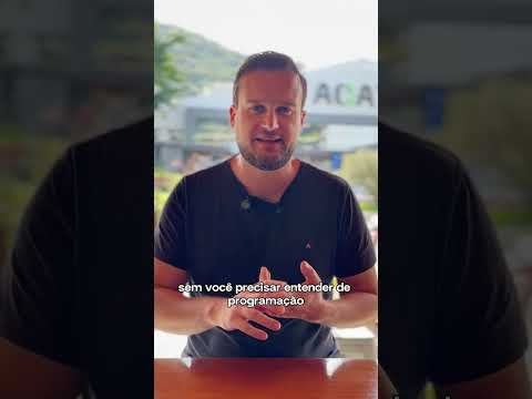 Você investe em tráfego, conteúdo e vendas?