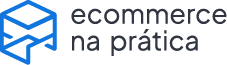 E-Commerce na Prática
