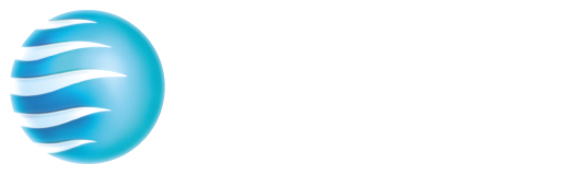 Statkraft