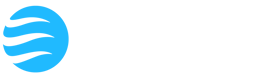 Statkraft