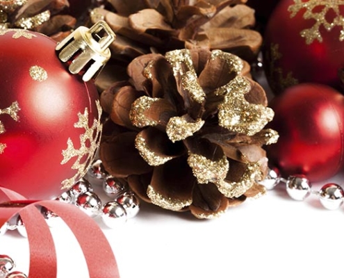 feliz natal 2014