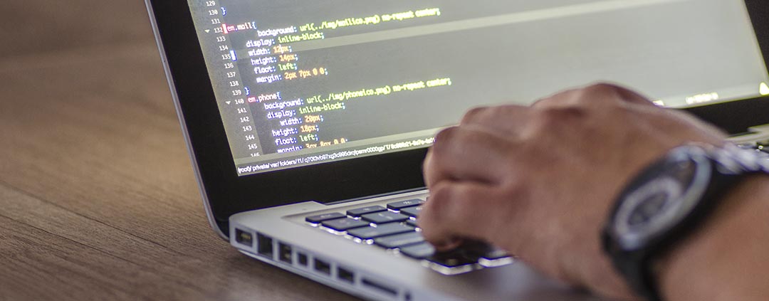 Conheça as principais etapas para o desenvolvimento de software