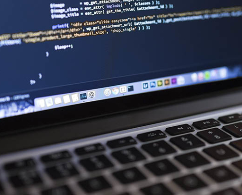 hospedagem para seo