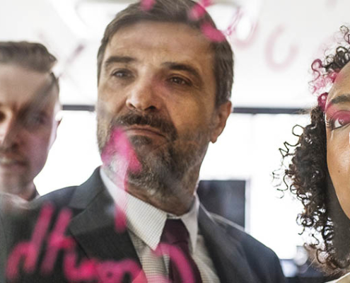 blog de marketing digital