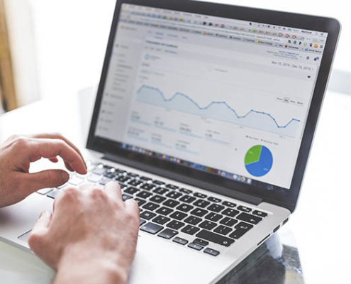 marketing digital