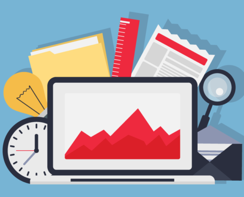 WordPress SEO