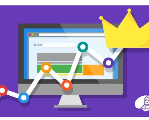 marketing digital