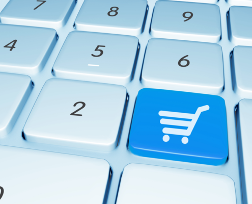 plataforma de marketplace
