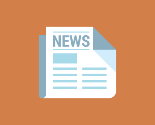 otimizar campanha de newsletter