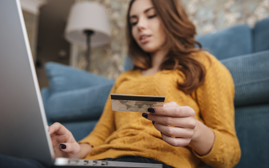 5 motivos para investir em um e-commerce