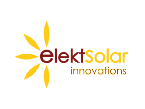 elektsolar