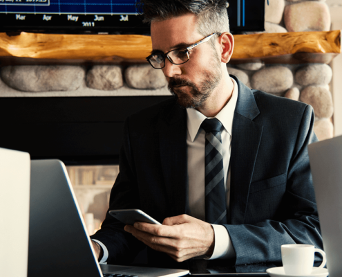 plugin SEO