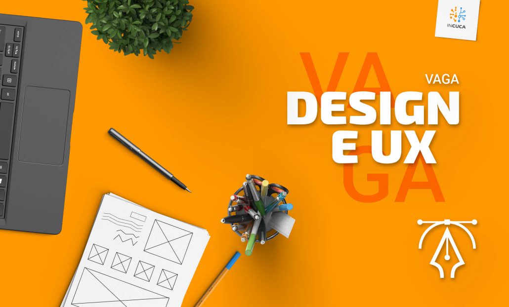 vaga_design Designer gráfico para web