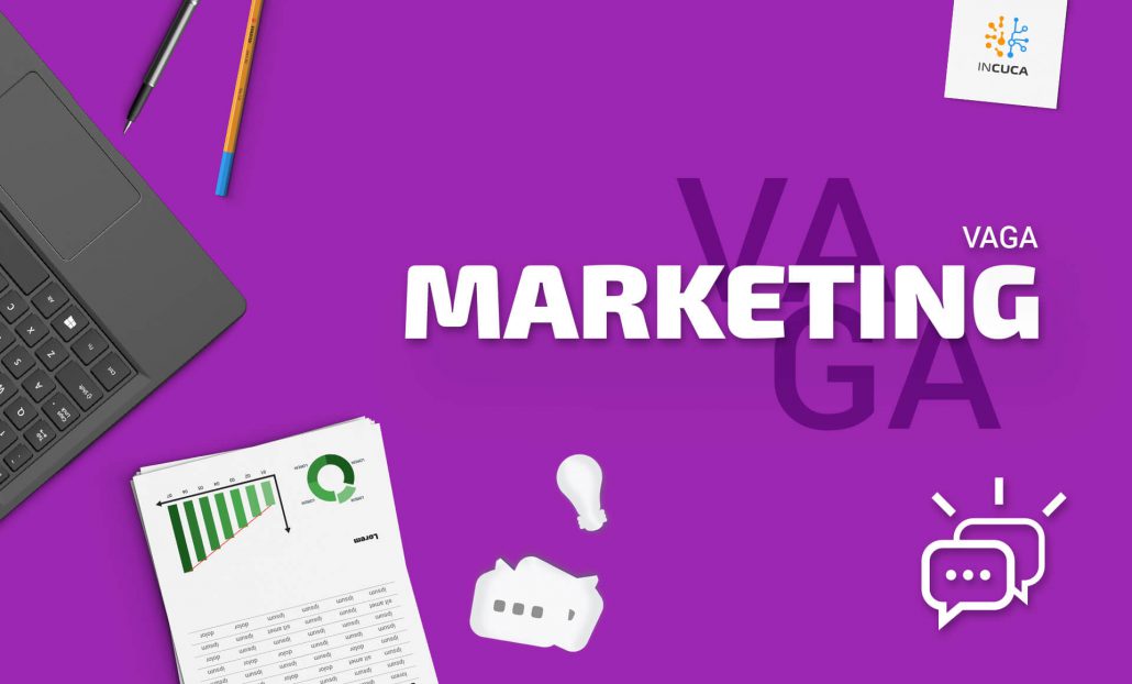 vaga_marketing analista de marketing
