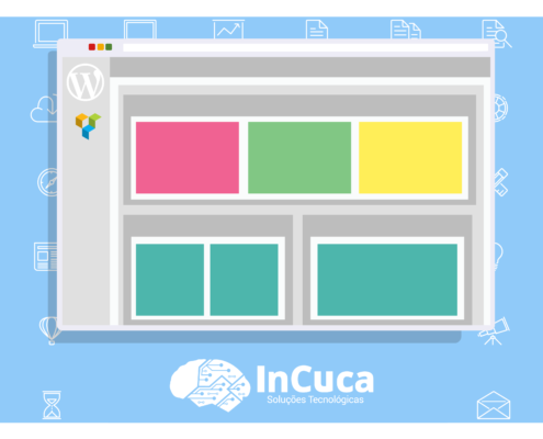 vantagens do wordpress
