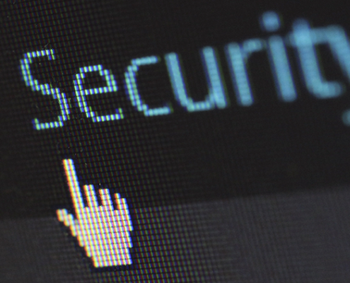 certificado ssl