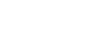 InCuca logo InCuca branco