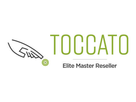 toccato