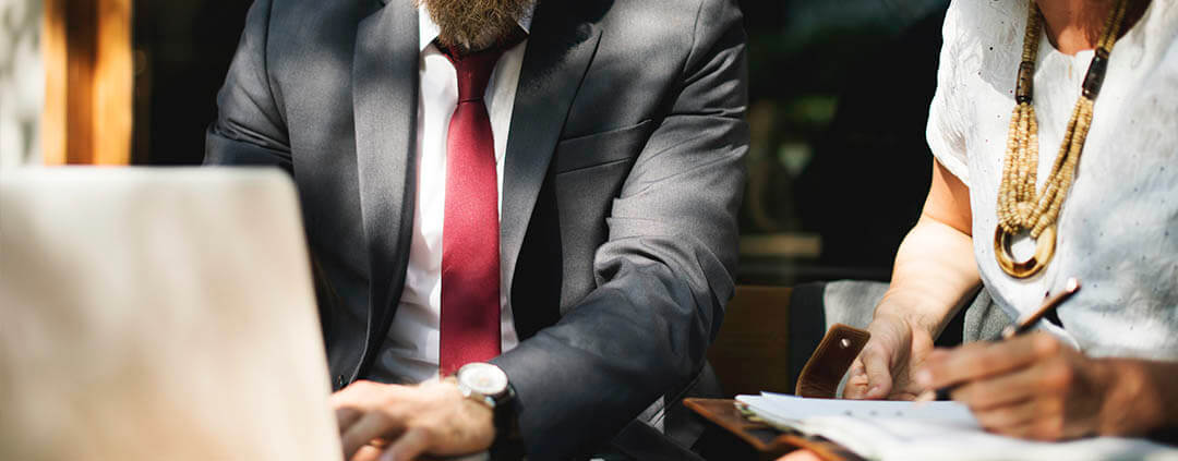 Maturidade digital: avalie sua empresa com o INVEST e descubra onde melhorar