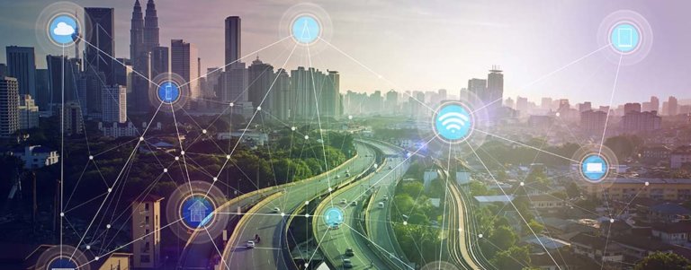 Ler mais: Entenda como a Computação em Névoa vai alterar o seu futuro