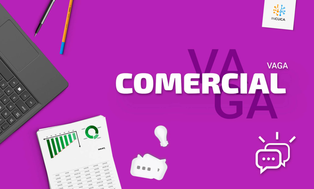 vaga_comercial Inside Sales