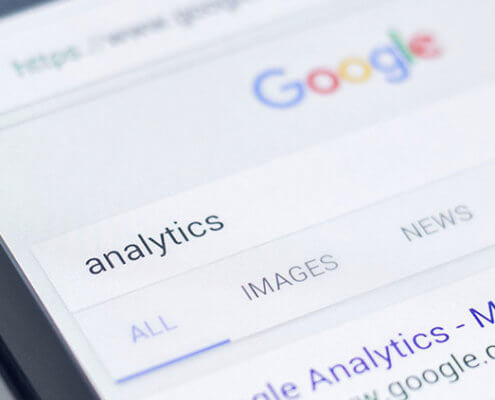 Marketing Apps