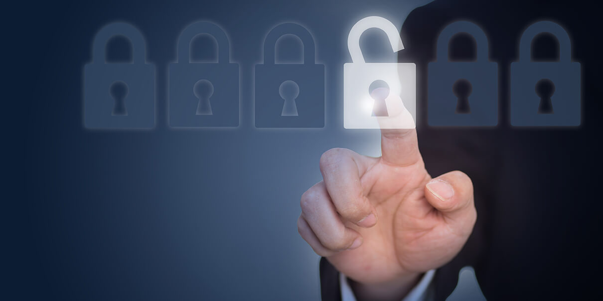 Identificando e Corrigindo Erros de JavaScript que Afetam SEO