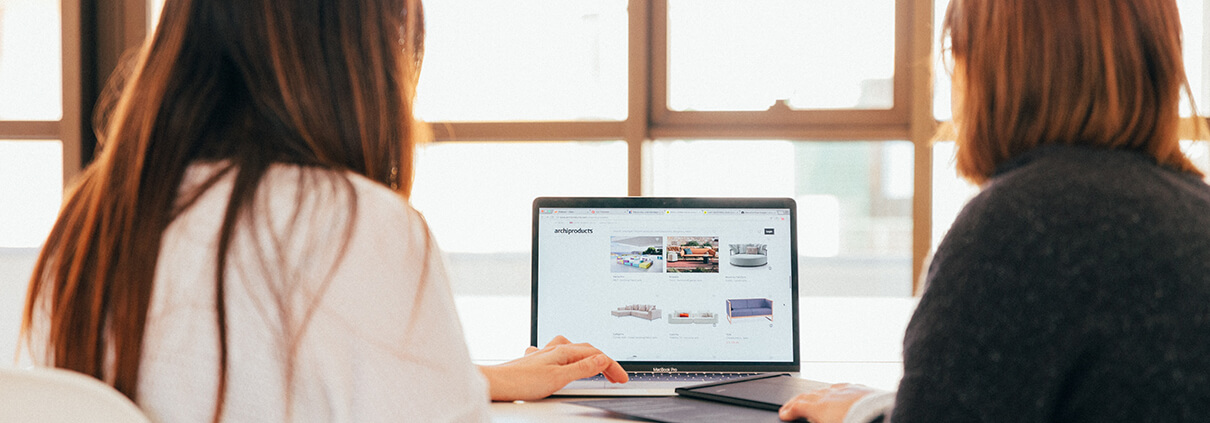 Quais integrações seu site precisa