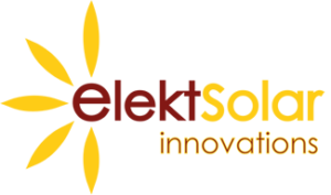 elektsolar logo 325px 300x177 1