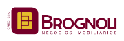 Logos InCuca Brognoli