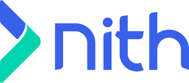 Nith Asset 5