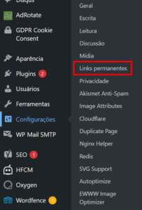link permanente