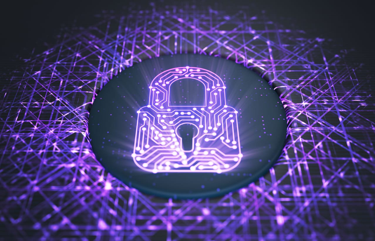 Tudo que você precisa saber sobre Segurança Digital