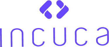 InCuca Tech