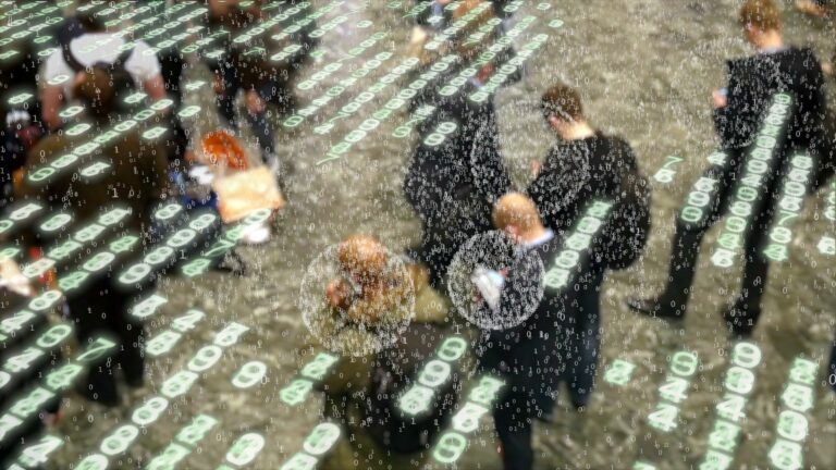 Ler mais: User Data: What Is It and How Is It Used?