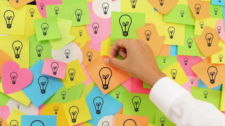 Ler mais: Inovação Disruptiva: Empresas que Adotaram Tecnologias que Transformaram o Mercado