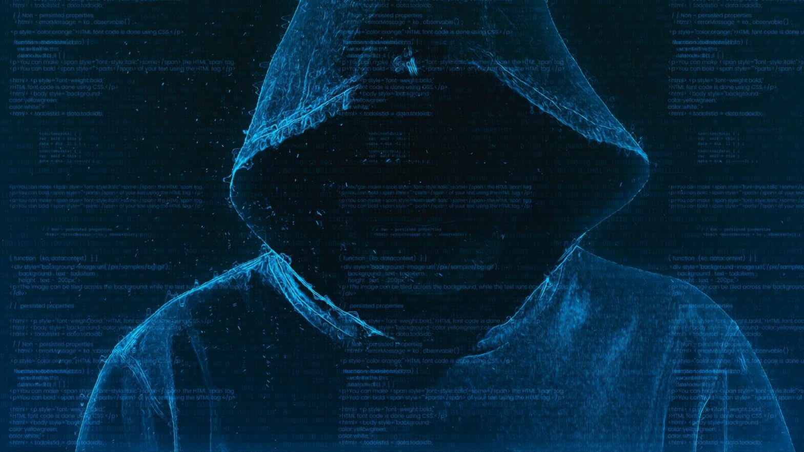 Os Perigos da Inteligência Artificial no Crime Organizado