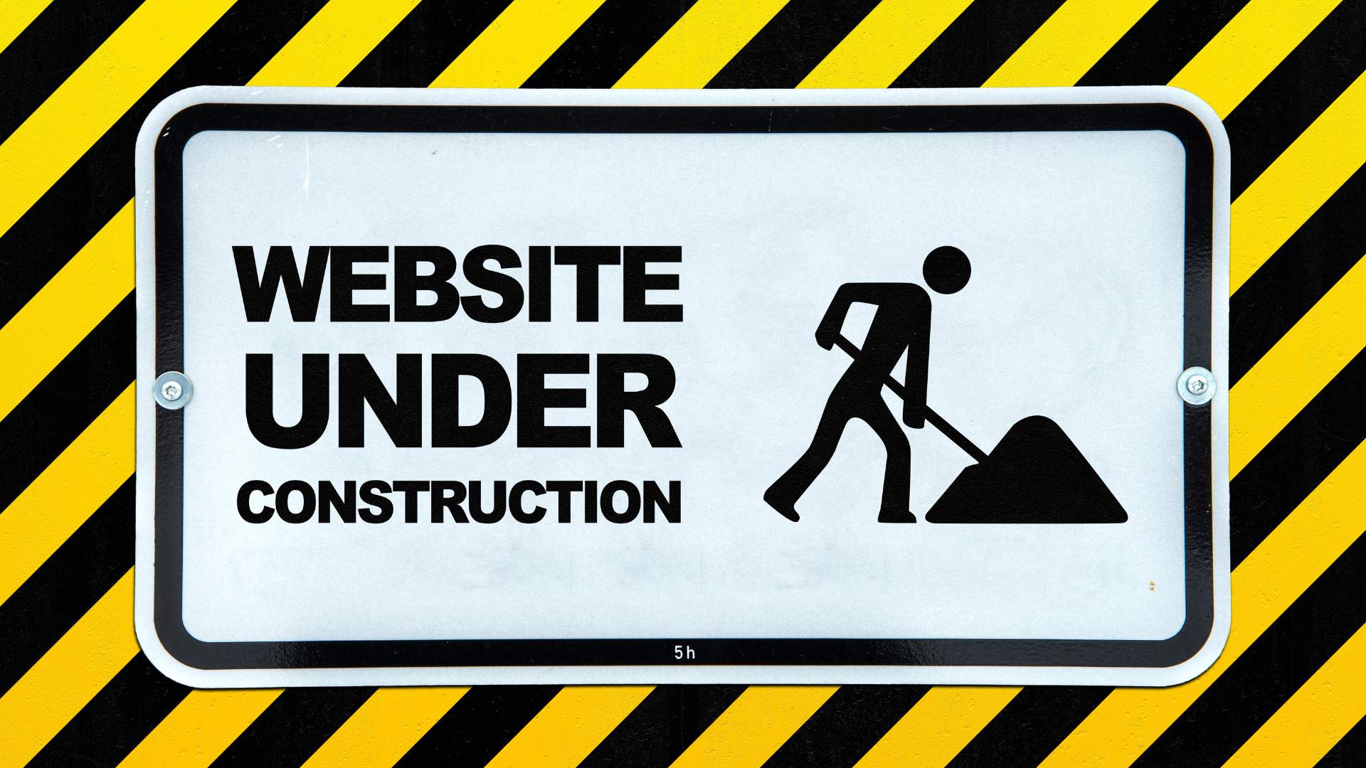 Modo Manutenção no WordPress – Guia Completo