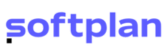 logo softplan