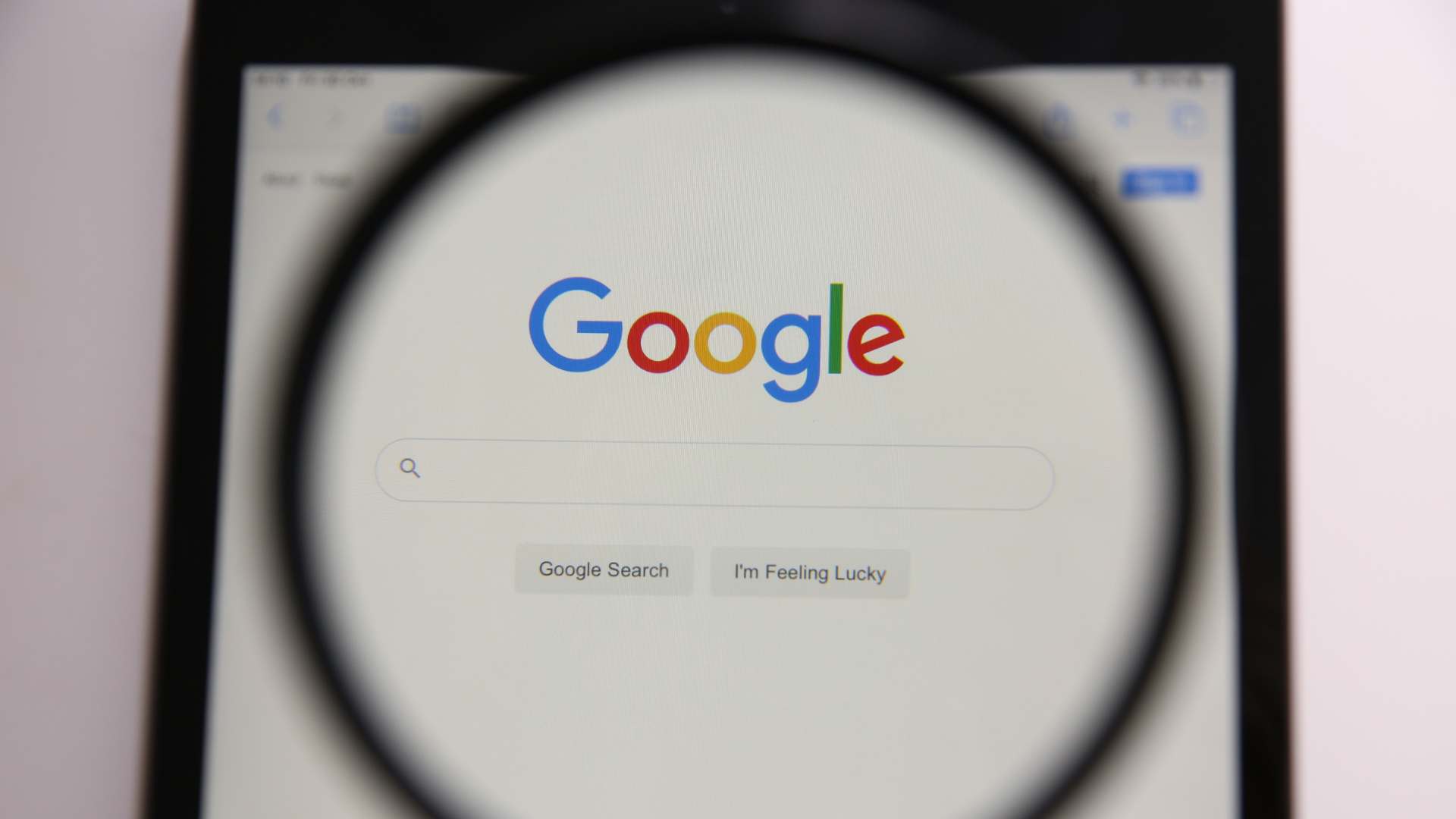 Rastreamento, Indexação, e renderização do Google: Entenda de uma vez por todas
