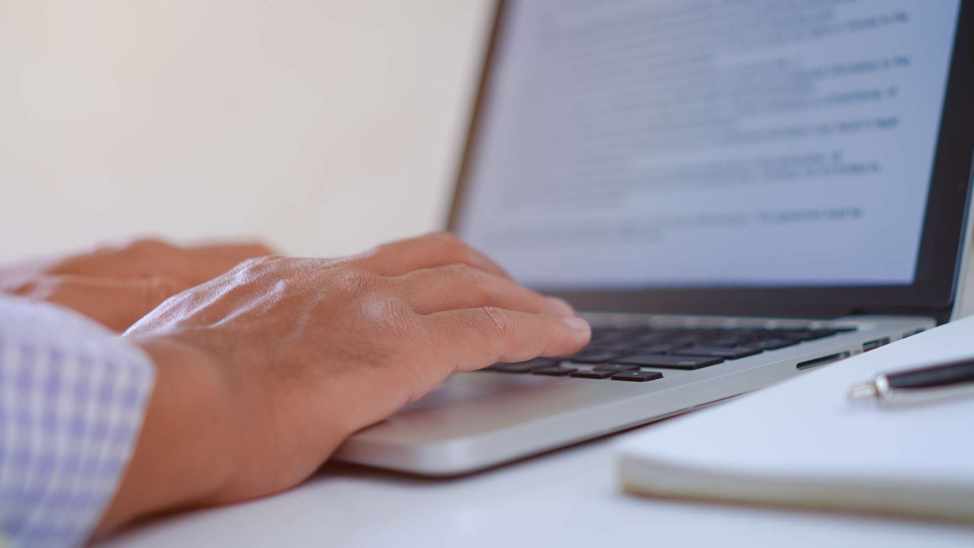 Qual o tamanho de artigo ideal para SEO?