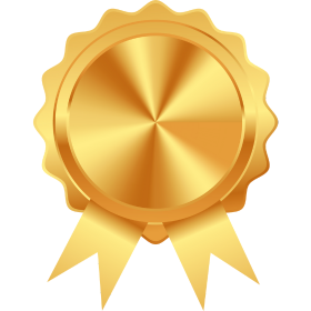 medalha