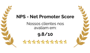 premio 1