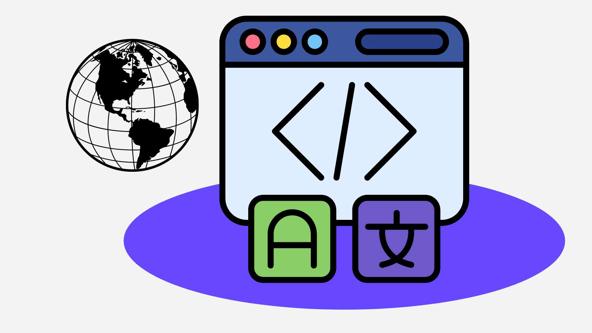 Como Utilizar Hreflang para SEO Internacional: Guia Passo a Passo