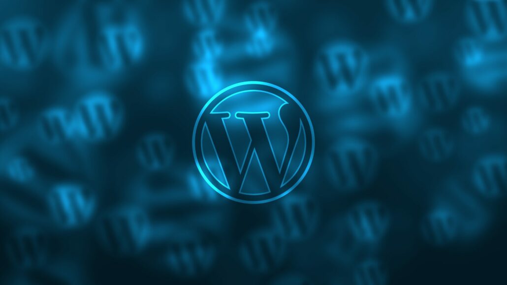 WordPress para marketing digital