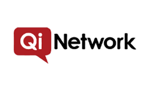 Qi Network