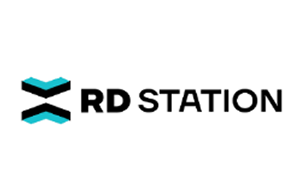 RD Station