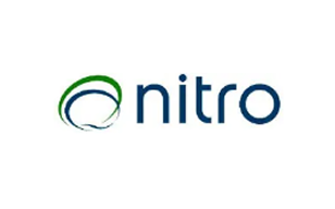 nitro