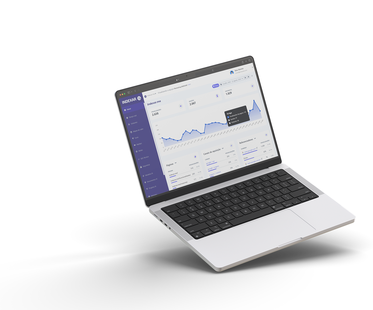publico incucatech para startup freelacer gerente ou agencia