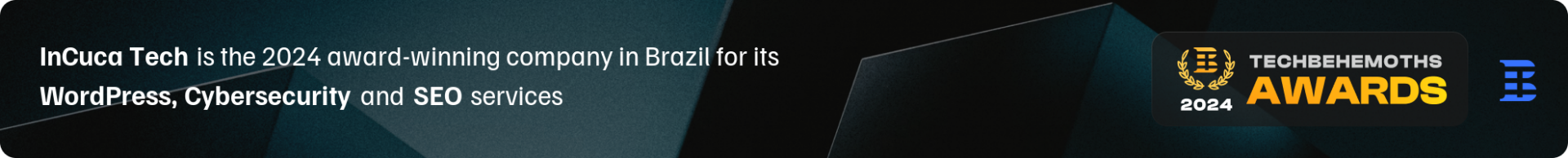 banner award 2024 49663 long